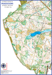 paasivuori_2026