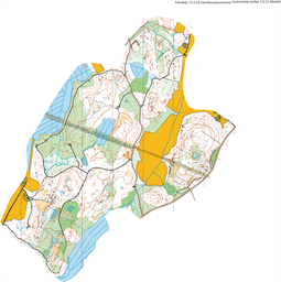 Mottistentie72026