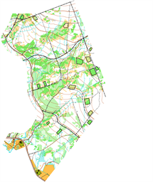 JWOC-2027_TF19_Map