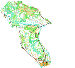JWOC-2027_TF22_Map