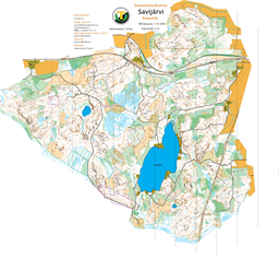 Savijärvi24062026