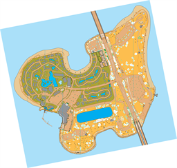 Vacation Isle SSD Final May 2024