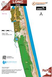 Canvas 1 Map