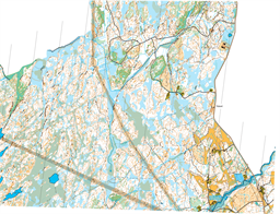 Herrestadsfjället 2026-06-27, original