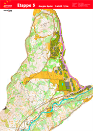 E5_Karte