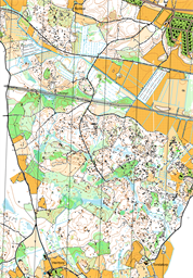 Landsbrorev250803