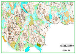 Ykkössuunnat_2026-07-22_Arpalahti – 10000