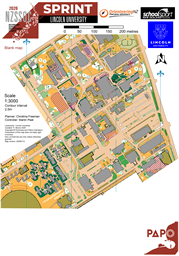 Canvas 1 Map