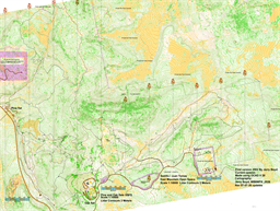 11-1-25-geo_ref_sedillo_lidar
