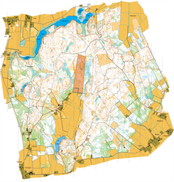 Lojsta 20240926