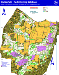 Bruederholz_713_2021-2025