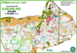 IlvesalhoA4-26-KR
