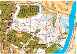 Ramshöjden 2026_original