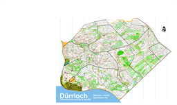 Duerrlochneu_230626_Burgmair