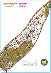 AMsprintti2026_02.tyhja-page-001