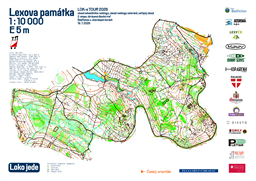 layout_Lexova_pamatka_7500