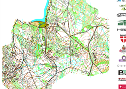 layout_Valhala10000