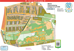 Arbetsyta 1 Map