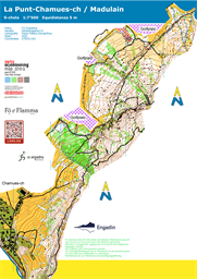 15_Chamues-ch_Madulain