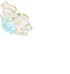 RivokiviKesälaidunLivelox