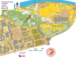 Canvas 1 Map