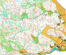 Strängnäs_hela_strängnäs 2026-03-05