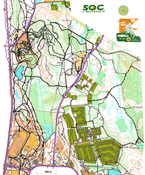 Heinola 2026