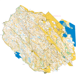 Björksund 2026-06-21 justeringar Veteran-OL