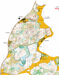 Peimarin Rastit 23.7.2026