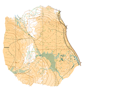 Näkymä 1 Map