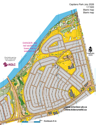 Canvas 1 Map