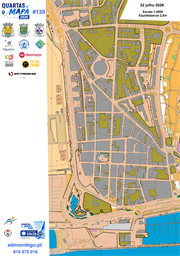 Canvas 1 Map