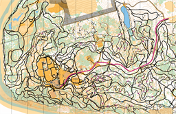 MTB-O 7.29.26