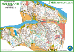 MustalahtiA4-26-KR