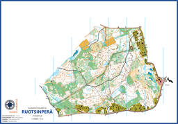 ruotsinperä_20231107