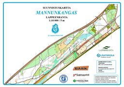 MANNUNKANGAS (2)