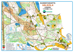 Valkola2026