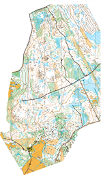 Koirankalliot_ISOM2017_SSL_värit 19.5.2024