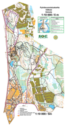 Heinola 2026