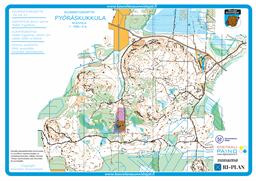 Keskilaakso-Rastit22072026