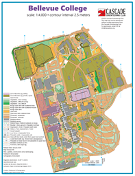 BellevueCollege_ver3.6_July2026 (1)
