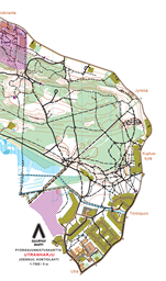 MTBO_Lehmonharju_12072026