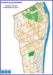 Hagenas 10_000