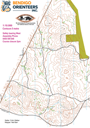 Canvas 1 Map