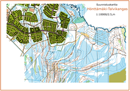 Hönttämäki_kartta_10000