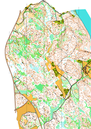 Tosteron Ö_m Sundby Hagar