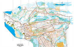 20260529-Maristo-o12RRpohja