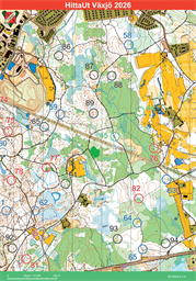 HittaUt_Vaxjo_2026_East