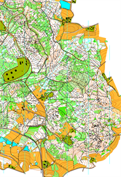 Fuerstenhaenge3_260719_ROLT_2026_04