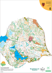 taustaLauantaiSiimarilla_O11